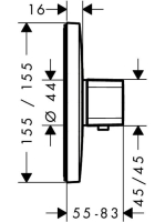 hg-157050001.jpg