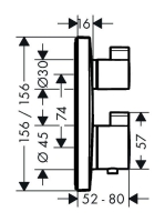 hg-157143401.jpg