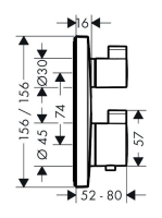 hg-157146701.jpg