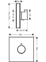 hg-157344001.jpg