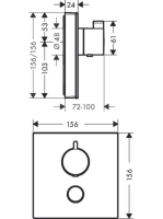 hg-157354001.jpg