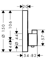 hg-157431402.jpg