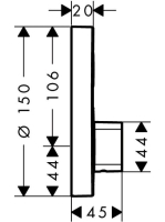 hg-157470001.jpg