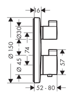hg-157583401.jpg