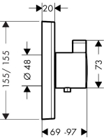 hg-157600001.jpg