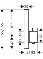 hg-157630001.jpg