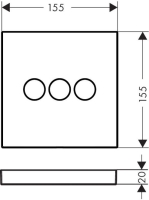 hg-157649901.jpg
