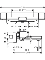hg-157740004.jpg