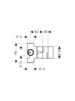 hg-159301801.jpg
