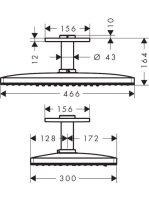 hg-240046001.jpg