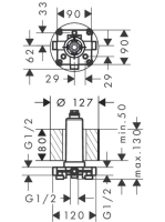 hg-240101801.jpg