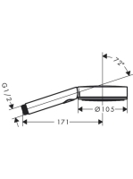 hg-241110001.jpg
