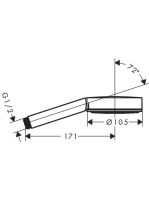 hg-241206701.jpg