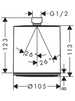 hg-241306701.jpg