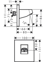 hg-241397001.jpg