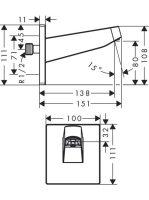 hg-241496701.jpg