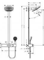 hg-242400005.jpg