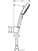 hg-243027001.jpg