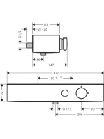 hg-243600002.jpg