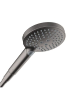 hg-260143400.jpg