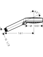 hg-260900001.jpg