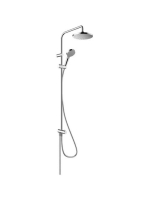 hg-260990000.jpg