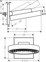 hg-262260001.jpg