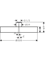 hg-262289901.jpg