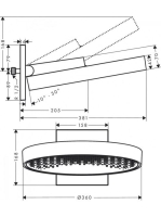 hg-262307001.jpg