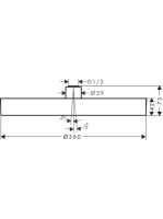 hg-262311401.jpg