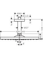 hg-262501402.jpg