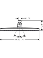 hg-262580002.jpg