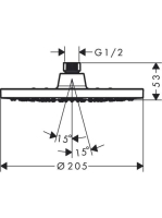 hg-262770001.jpg