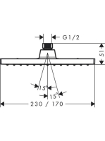 hg-262816701.jpg
