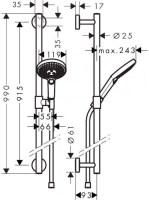 hg-263220005.jpg
