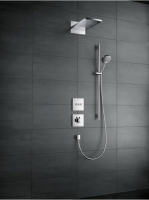 hg-263224002.jpg