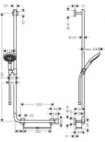 hg-263240001.jpg