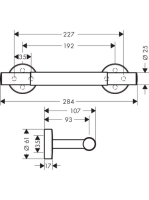hg-263290002.jpg