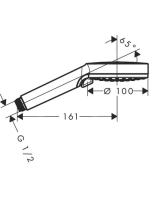 hg-263304001.jpg