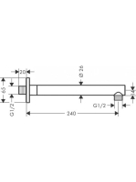 hg-264050001.jpg