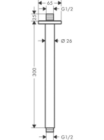 hg-264070001.jpg