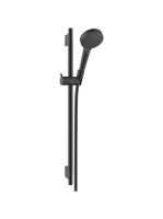 hg-264226700.jpg