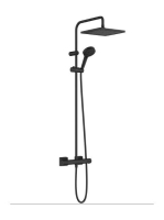 hg-264296701.jpg