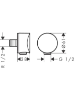 hg-264537001.jpg