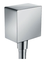 hg-264550000.jpg