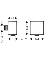 hg-264551401.jpg