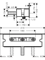 hg-264560002.jpg