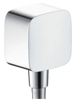 hg-264570000.jpg