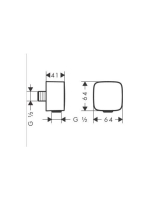 hg-264570001.jpg