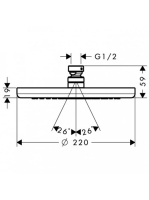 hg-264650001.jpg